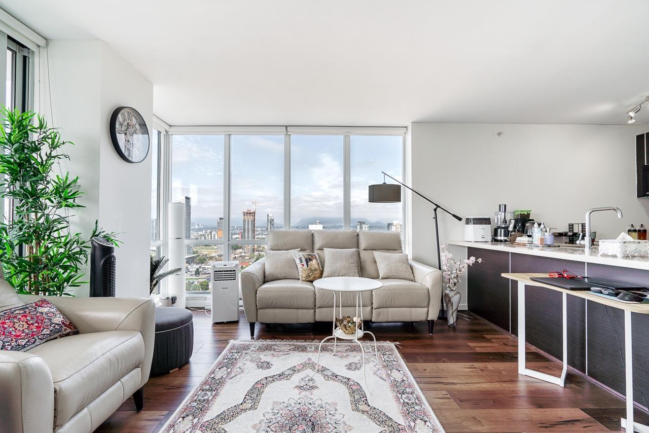 3504 13688 100 Avenue, Surrey, British Columbia  V3T 0G5 - Photo 18 - R3041013