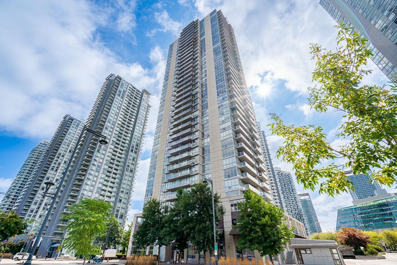 3504 13688 100 Avenue, Surrey, British Columbia  V3T 0G5 - Photo 24 - R3041013