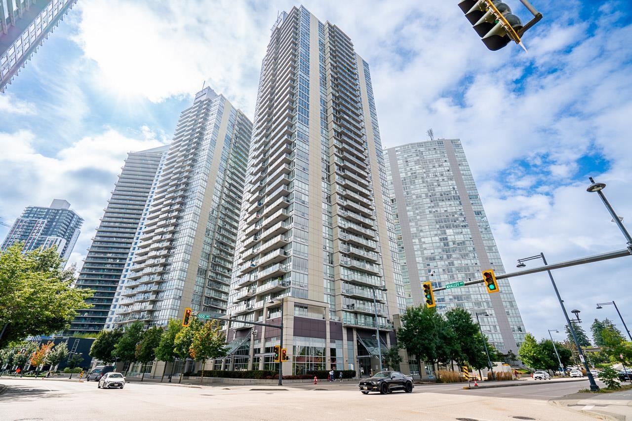3504 13688 100 Avenue, Surrey, British Columbia  V3T 0G5 - Photo 27 - R3041013