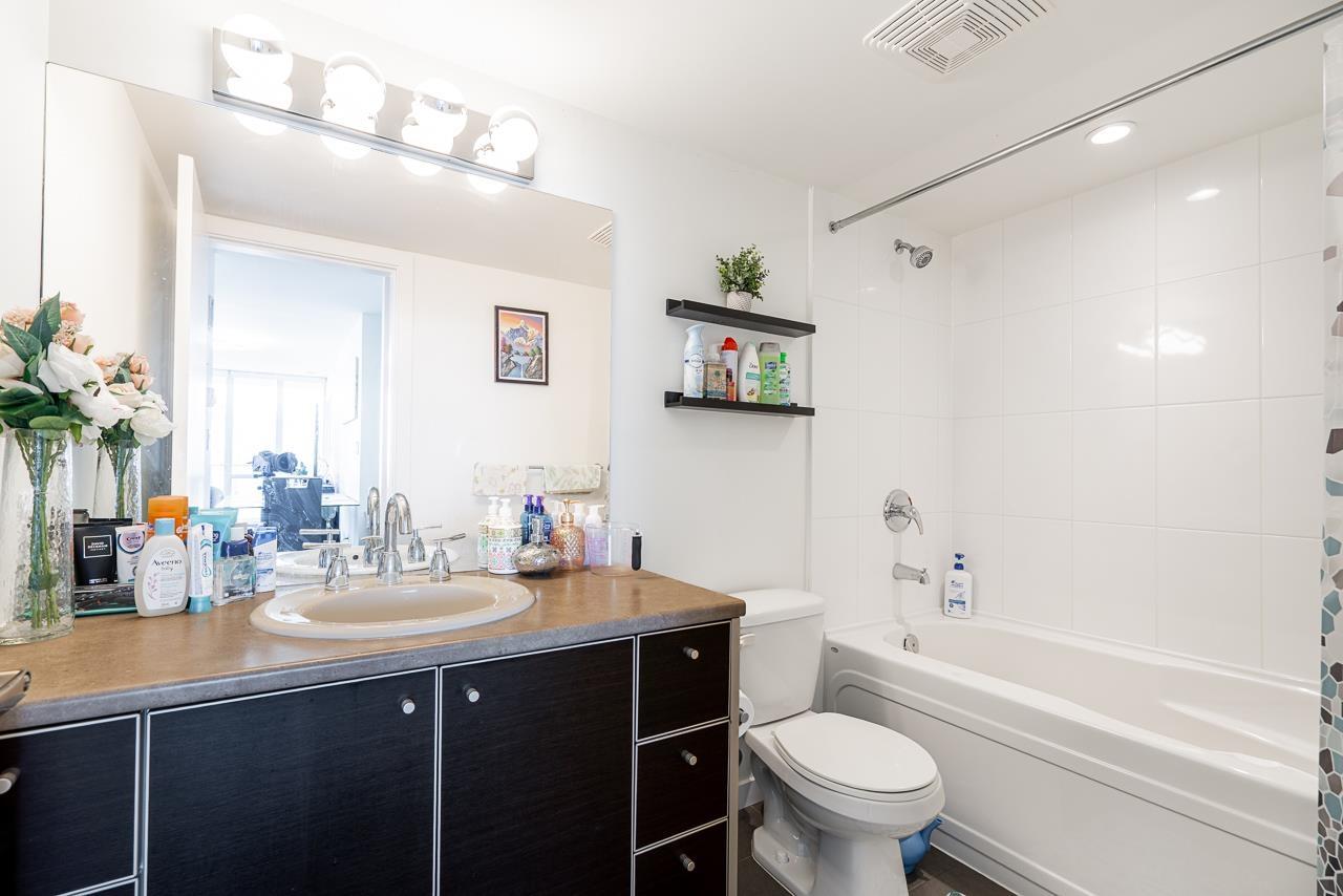 3504 13688 100 Avenue, Surrey, British Columbia  V3T 0G5 - Photo 21 - R3041013