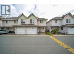 38 10080 Kilby Drive, Richmond, Ca