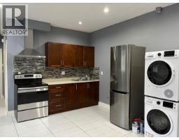 1309 Ewen Avenue, New Westminster, Ca