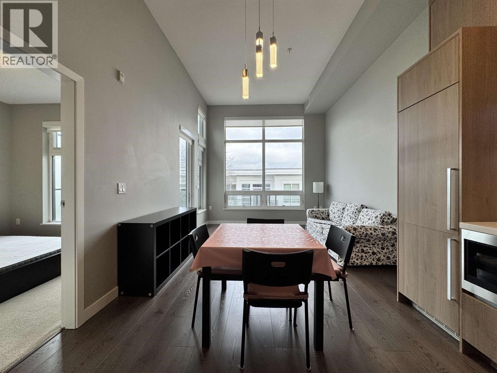 430 9333 Tomicki Avenue, Richmond, British Columbia  V6X 0L4 - Photo 10 - R3048265