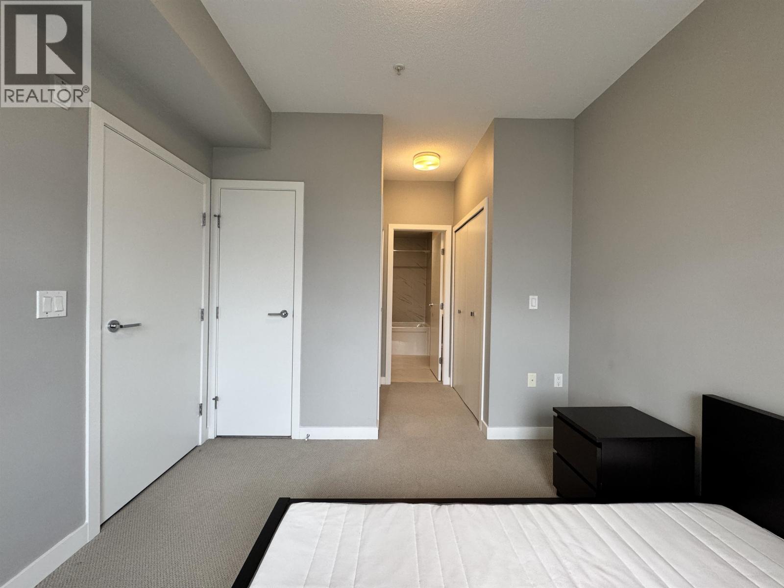 430 9333 Tomicki Avenue, Richmond, British Columbia  V6X 0L4 - Photo 12 - R3048265