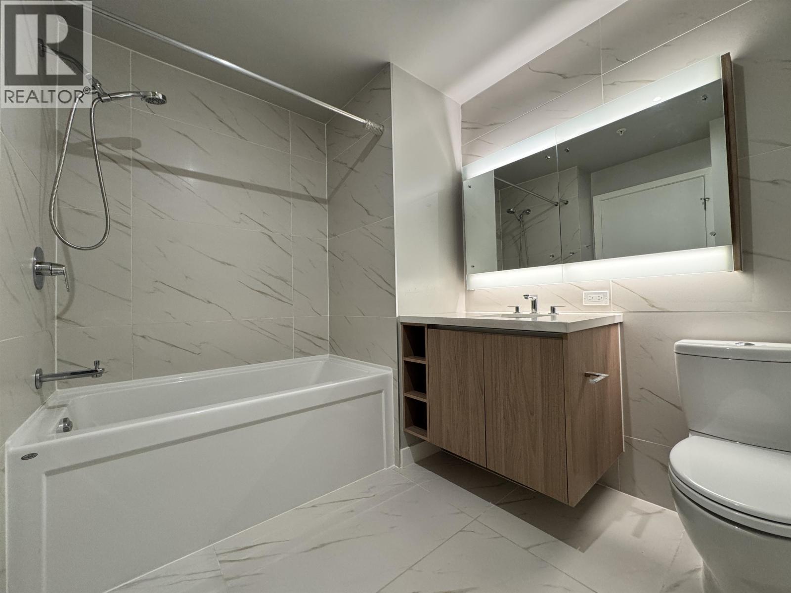 430 9333 Tomicki Avenue, Richmond, British Columbia  V6X 0L4 - Photo 14 - R3048265