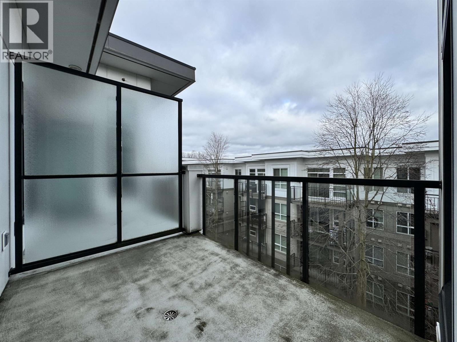 430 9333 Tomicki Avenue, Richmond, British Columbia  V6X 0L4 - Photo 15 - R3048265