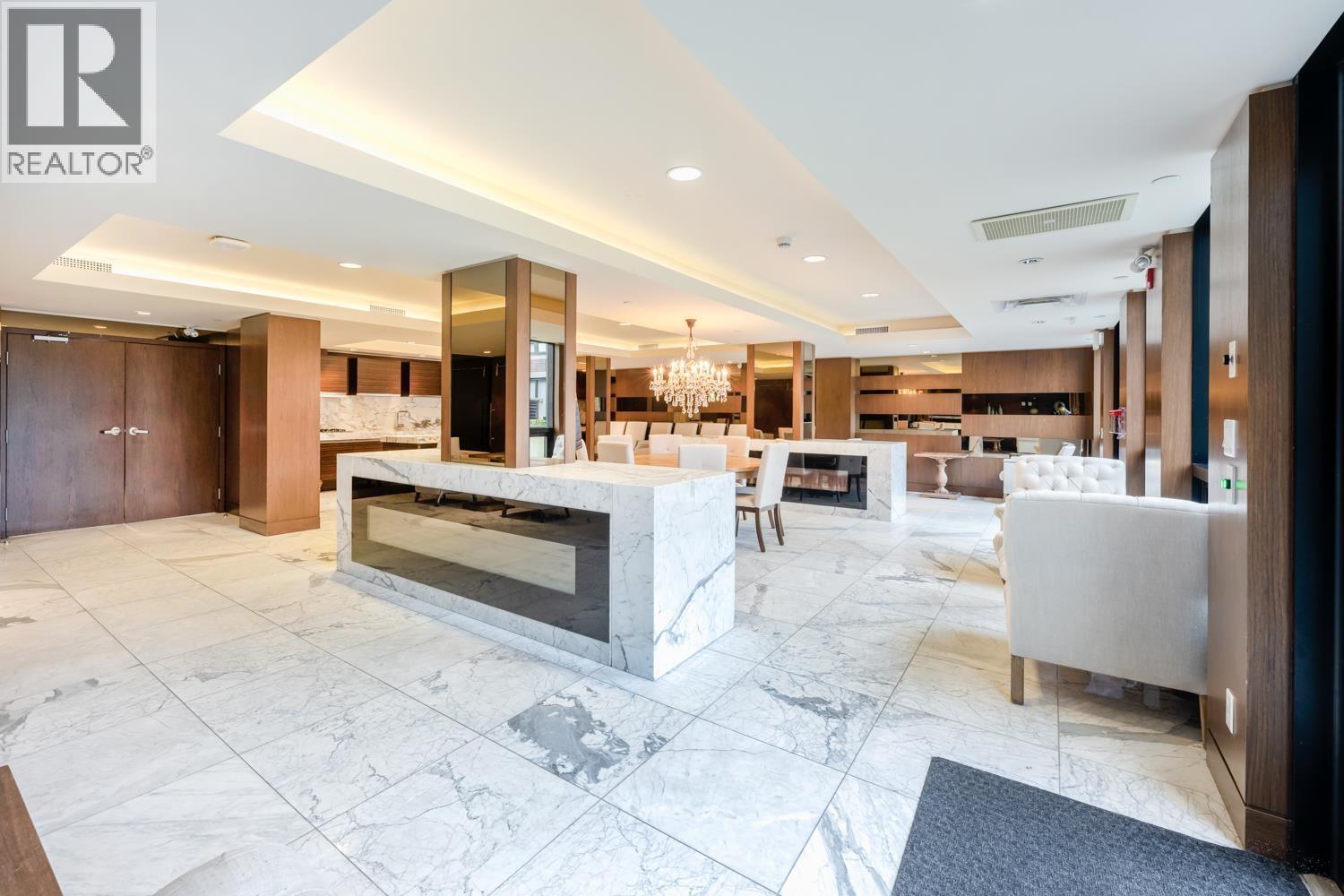 430 9333 Tomicki Avenue, Richmond, British Columbia  V6X 0L4 - Photo 2 - R3048265