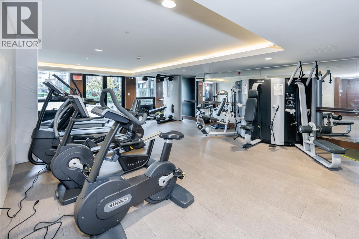 430 9333 Tomicki Avenue, Richmond, British Columbia  V6X 0L4 - Photo 3 - R3048265