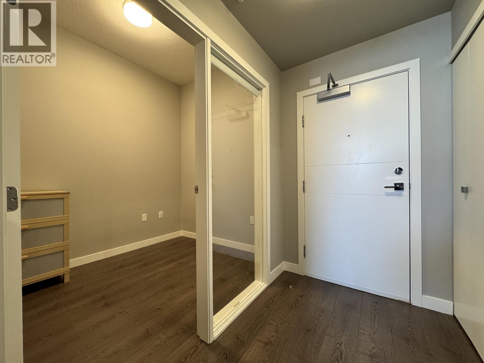 430 9333 Tomicki Avenue, Richmond, British Columbia  V6X 0L4 - Photo 6 - R3048265