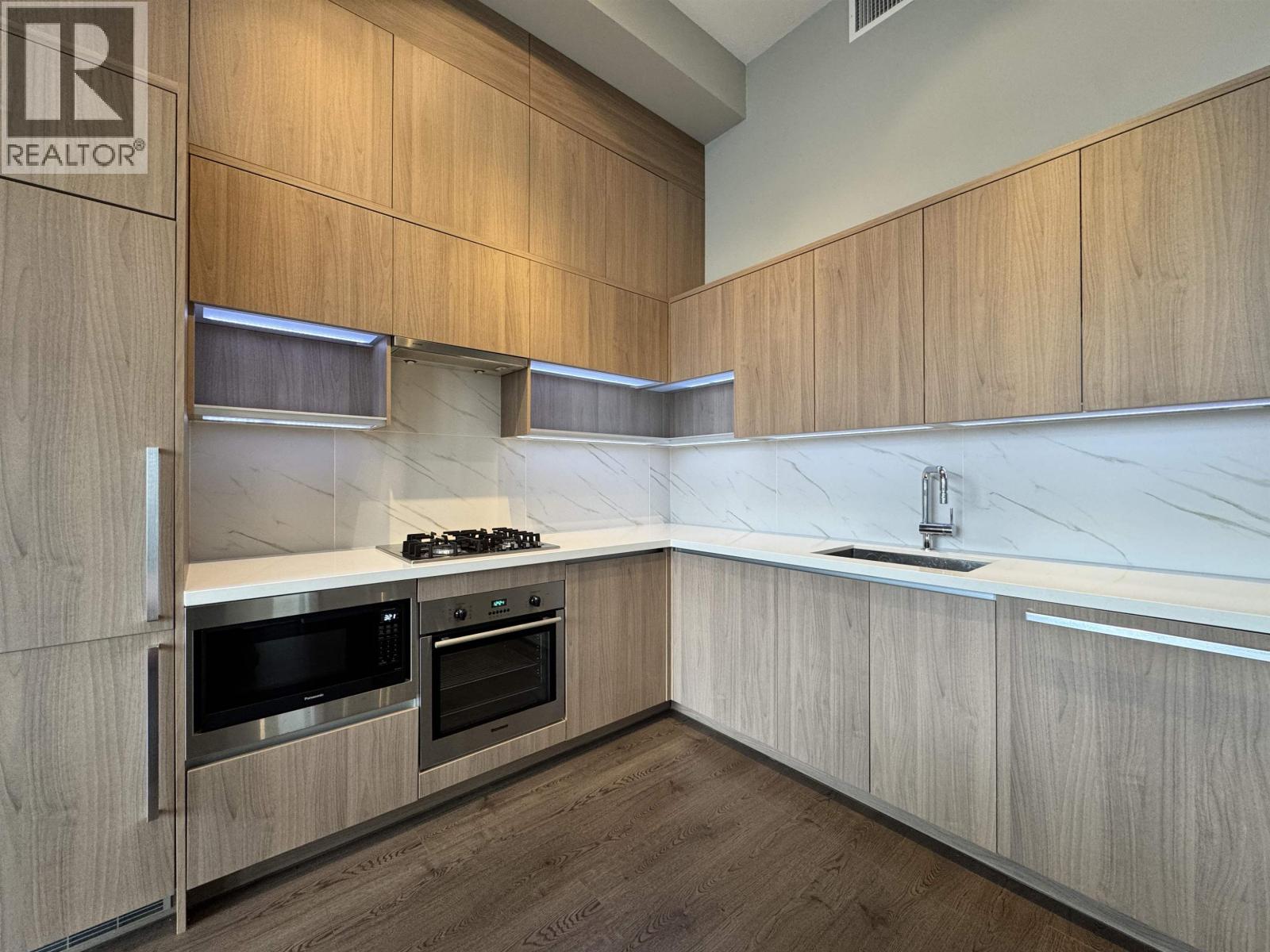 430 9333 Tomicki Avenue, Richmond, British Columbia  V6X 0L4 - Photo 8 - R3048265