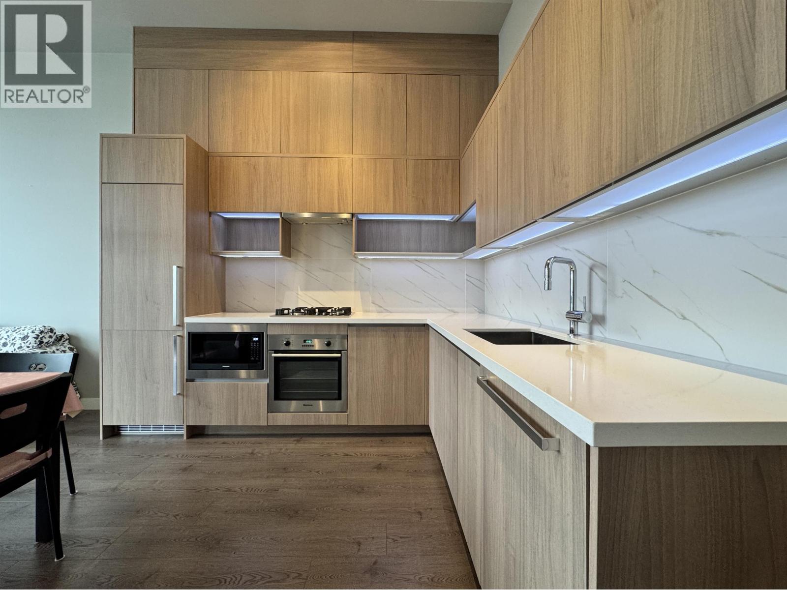 430 9333 Tomicki Avenue, Richmond, British Columbia  V6X 0L4 - Photo 9 - R3048265