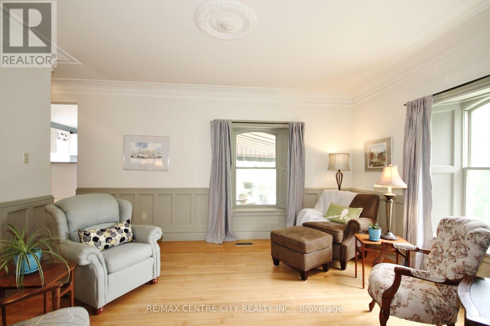 3000/2980 Roger Stevens Drive, Ottawa, Ontario  K0A 2T0 - Photo 25 - X12395368