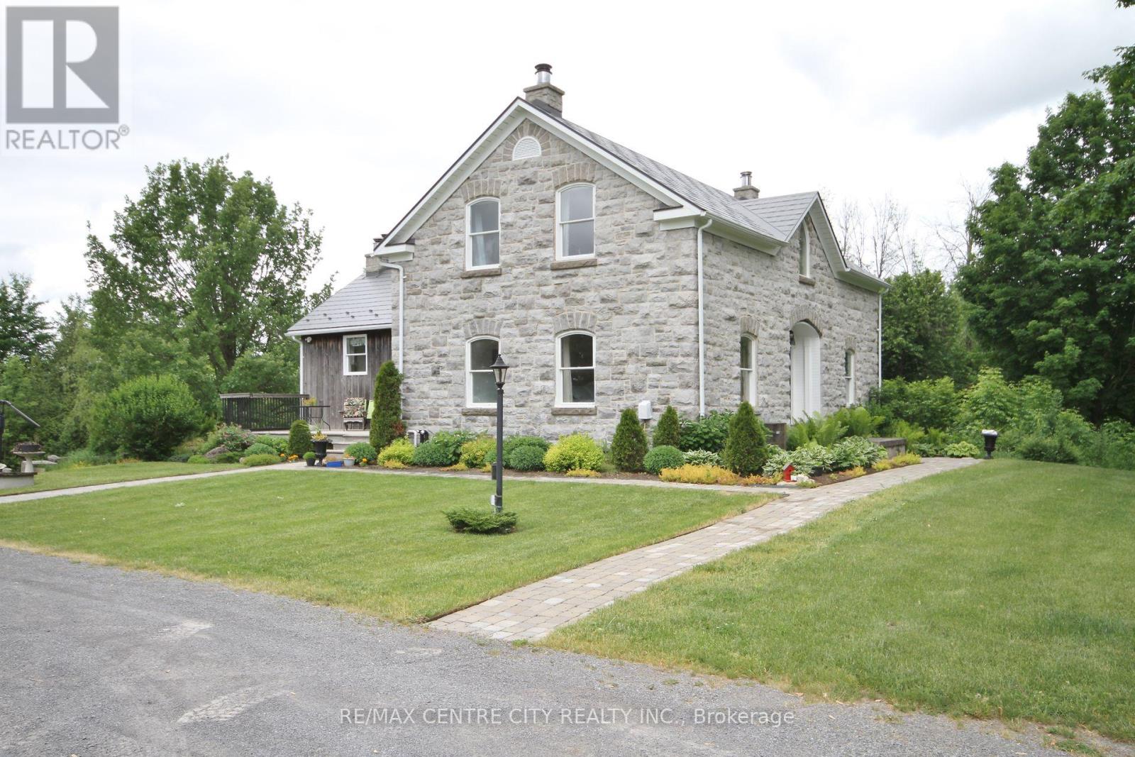 3000/2980 Roger Stevens Drive, Ottawa, Ontario  K0A 2T0 - Photo 14 - X12395368