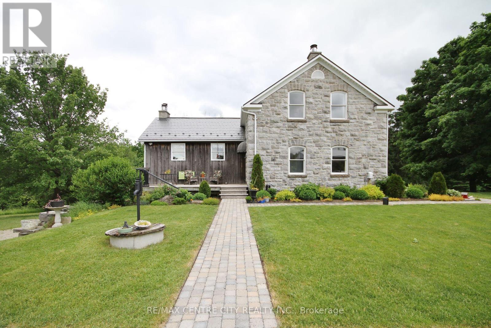 3000/2980 Roger Stevens Drive, Ottawa, Ontario  K0A 2T0 - Photo 20 - X12395368