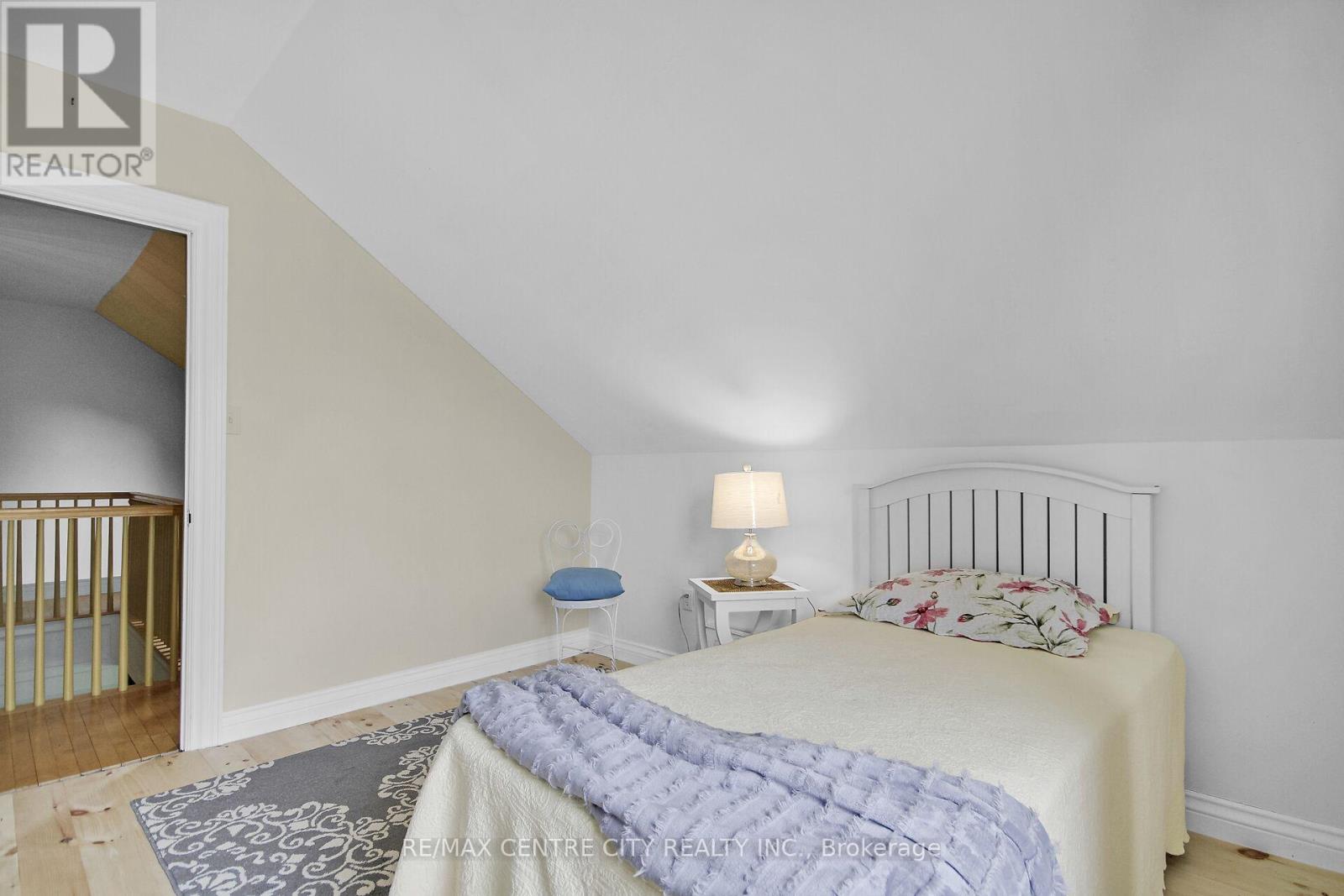 3000/2980 Roger Stevens Drive, Ottawa, Ontario  K0A 2T0 - Photo 34 - X12395368