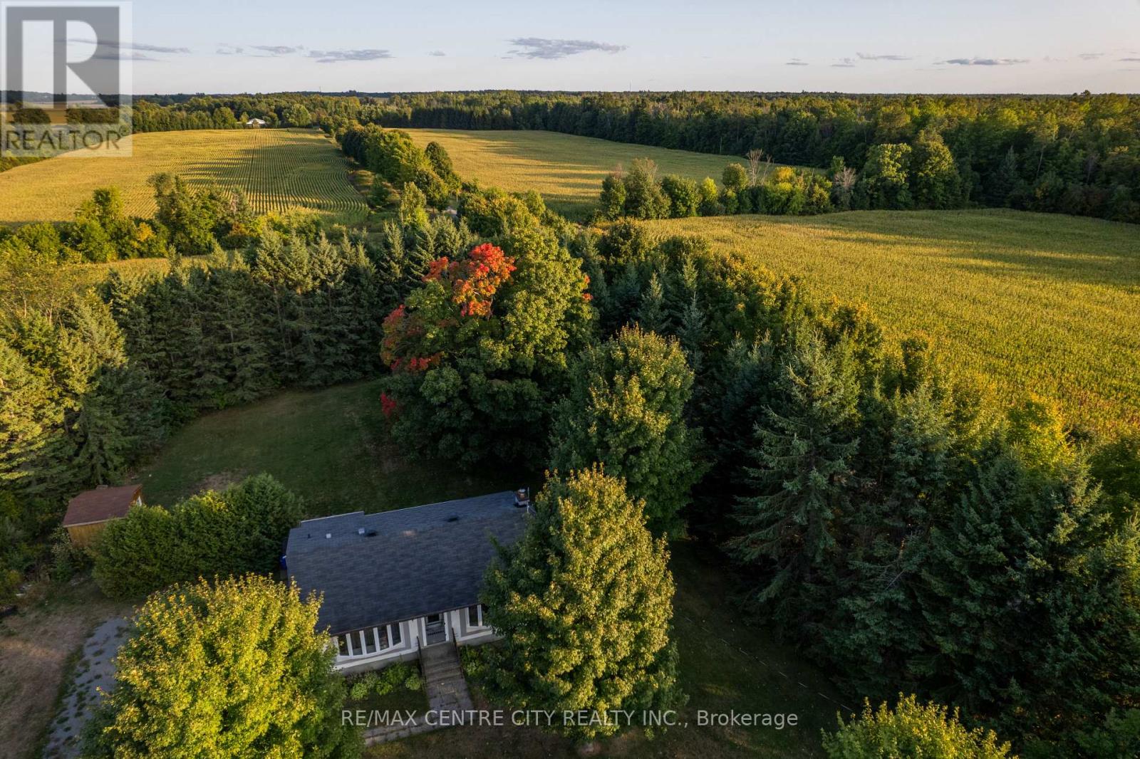 3000/2980 Roger Stevens Drive, Ottawa, Ontario  K0A 2T0 - Photo 4 - X12395368