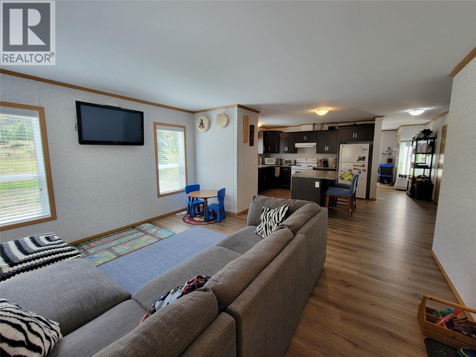 1685 White Lake Road, Kaleden, British Columbia  V0H 1K0 - Photo 11 - 10355662