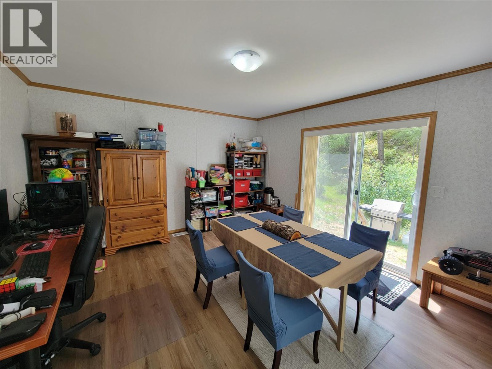 1685 White Lake Road, Kaleden, British Columbia  V0H 1K0 - Photo 19 - 10355662