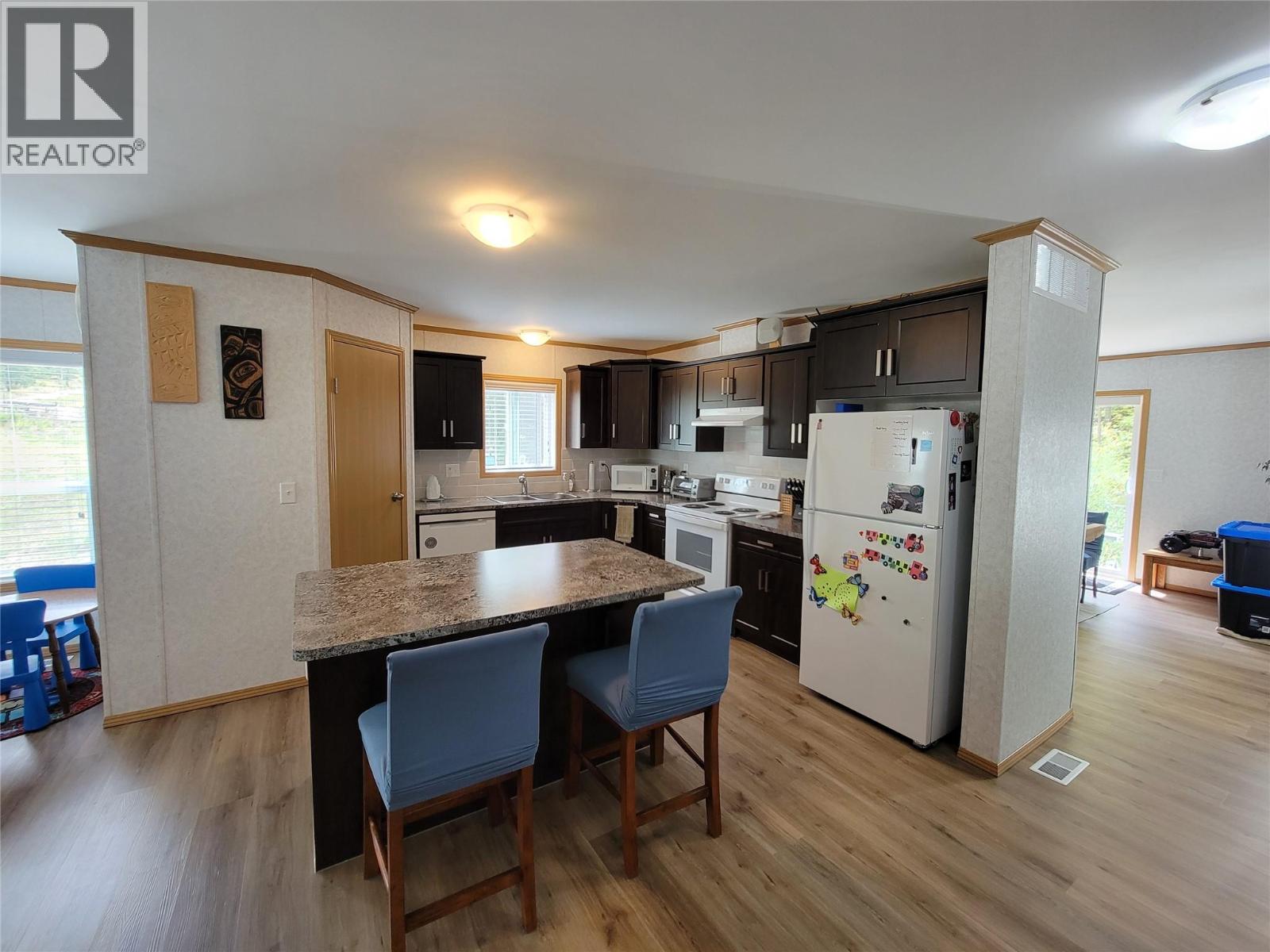 1685 White Lake Road, Kaleden, British Columbia  V0H 1K0 - Photo 13 - 10355662