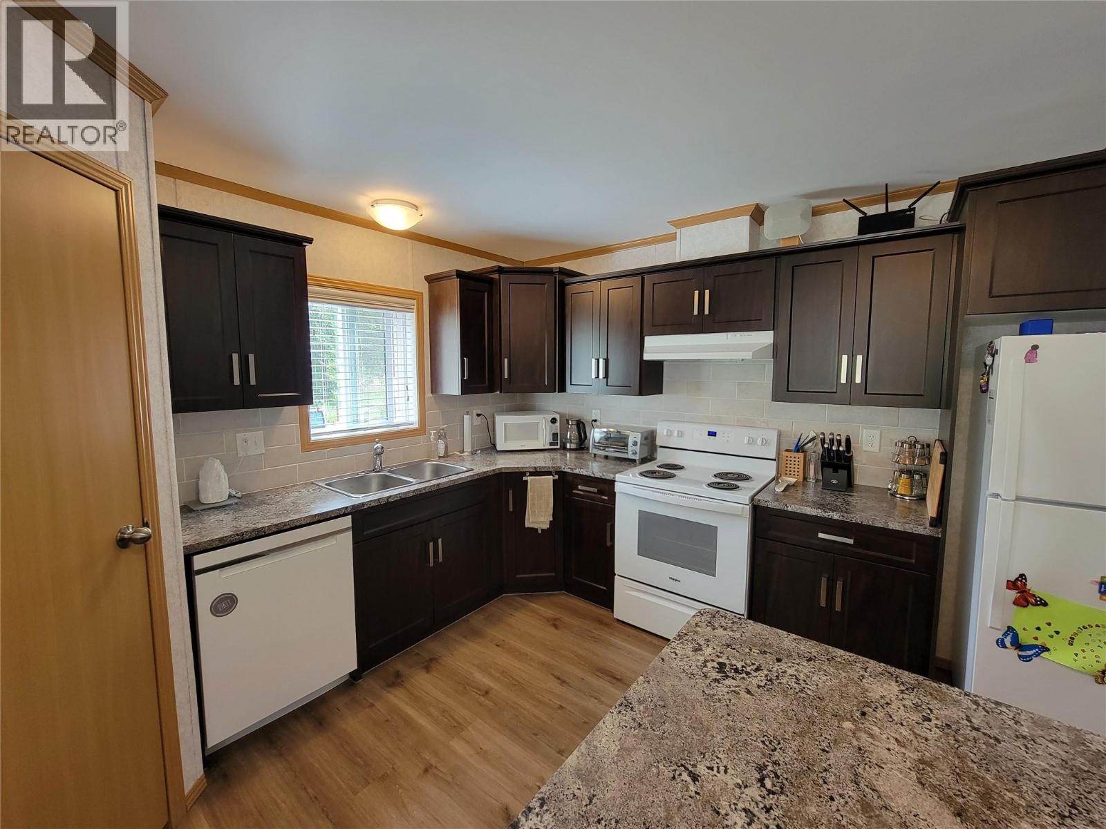 1685 White Lake Road, Kaleden, British Columbia  V0H 1K0 - Photo 14 - 10355662
