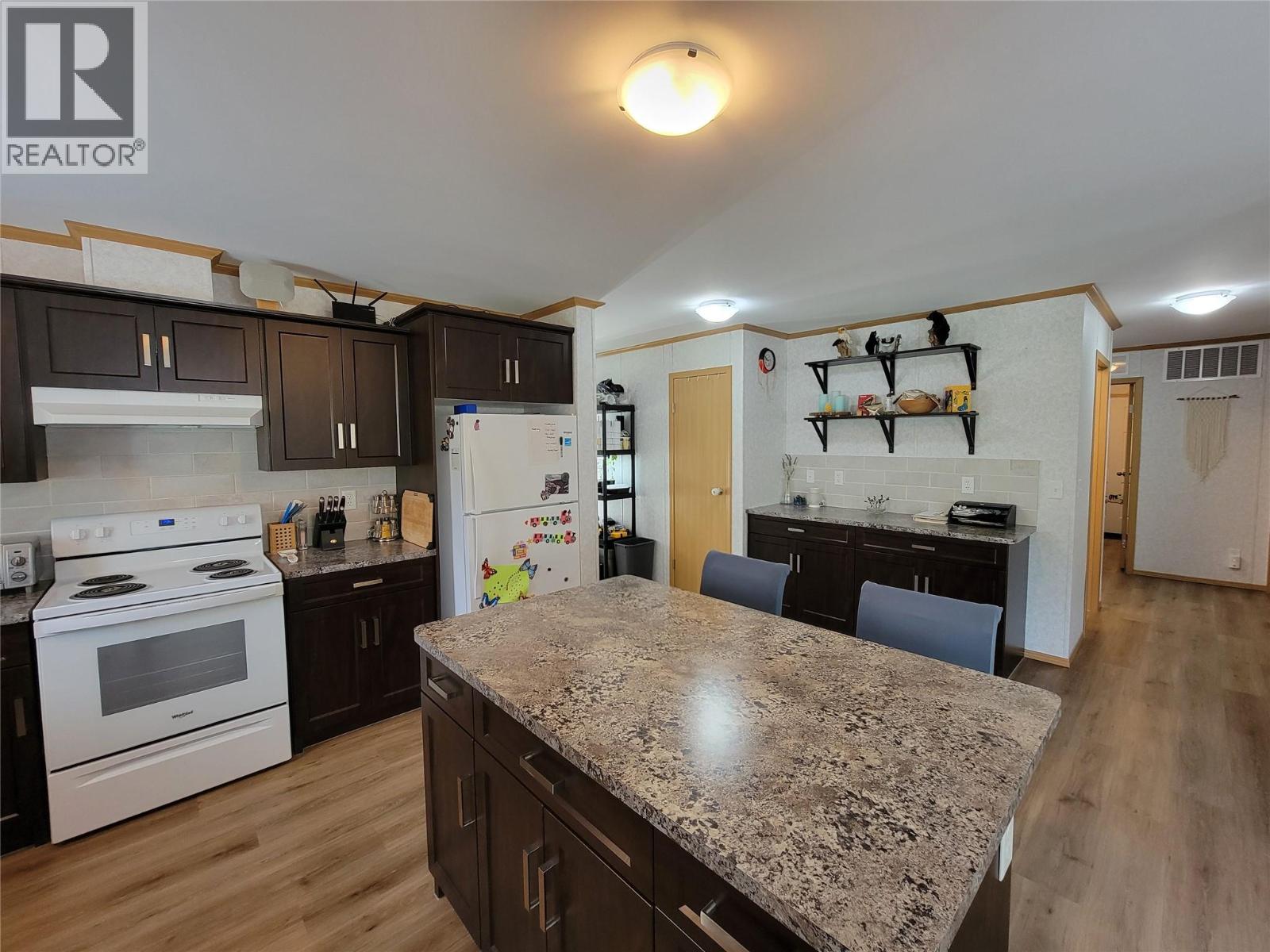 1685 White Lake Road, Kaleden, British Columbia  V0H 1K0 - Photo 16 - 10355662