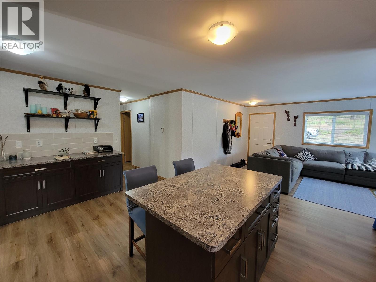 1685 White Lake Road, Kaleden, British Columbia  V0H 1K0 - Photo 18 - 10355662