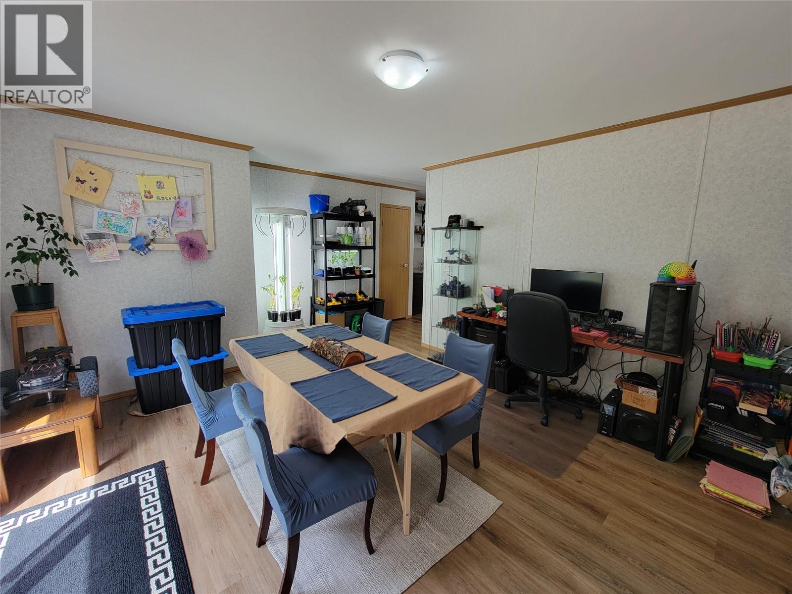 1685 White Lake Road, Kaleden, British Columbia  V0H 1K0 - Photo 20 - 10355662