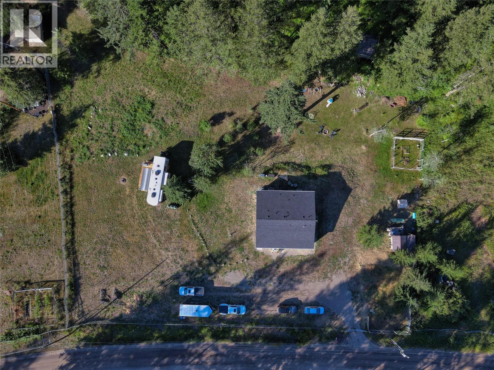 1685 White Lake Road, Kaleden, British Columbia  V0H 1K0 - Photo 5 - 10355662