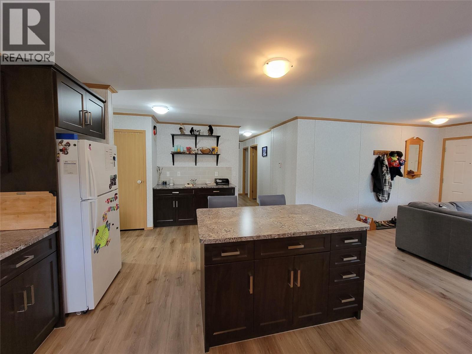 1685 White Lake Road, Kaleden, British Columbia  V0H 1K0 - Photo 17 - 10355662