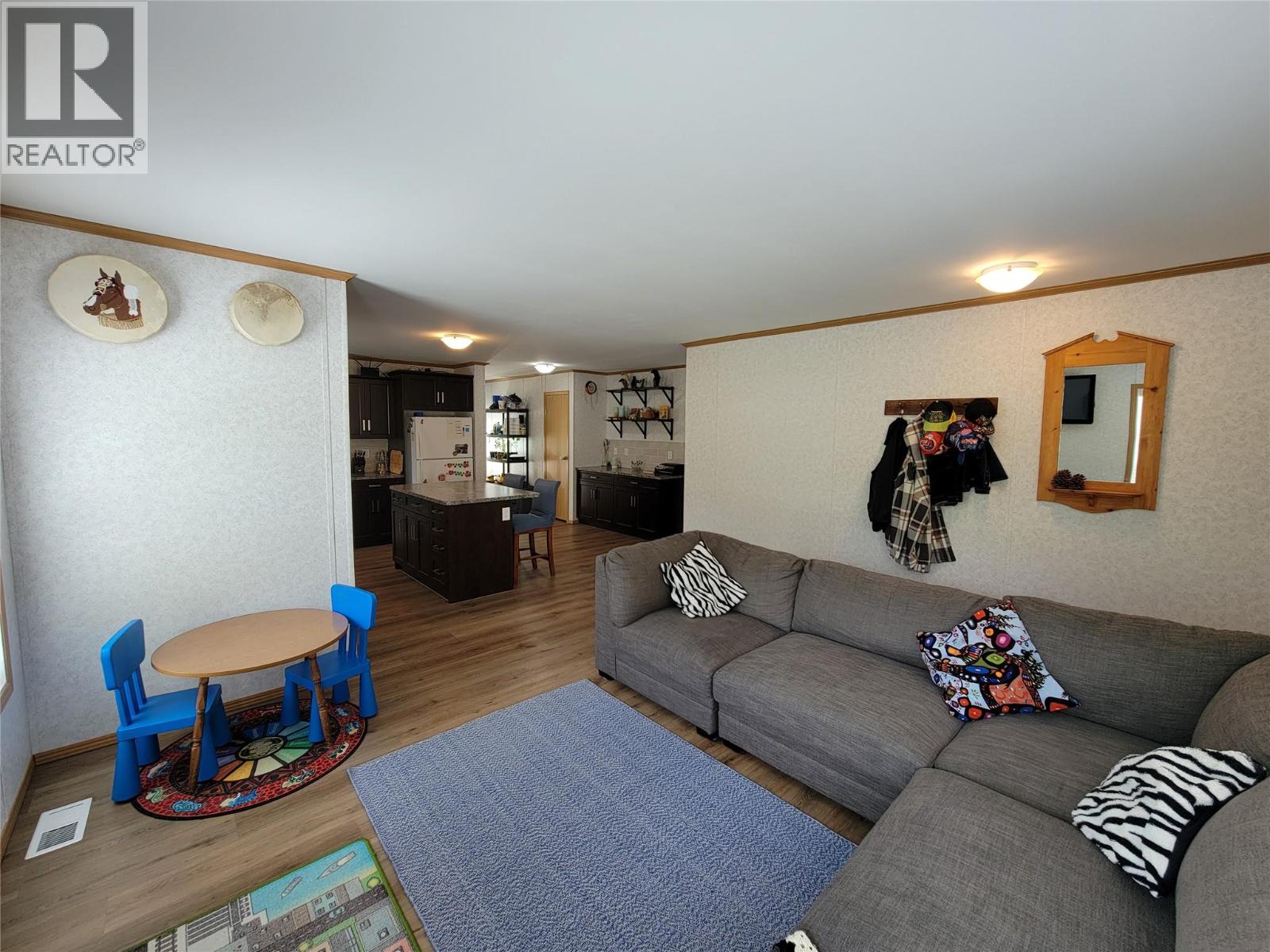 1685 White Lake Road, Kaleden, British Columbia  V0H 1K0 - Photo 12 - 10355662