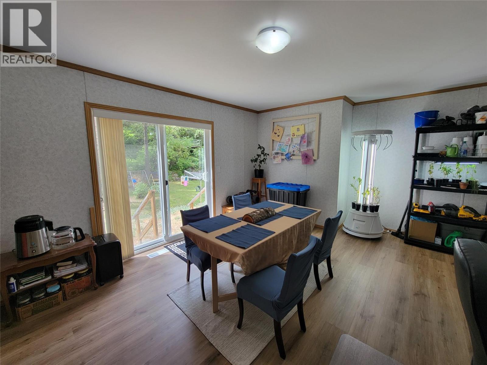 1685 White Lake Road, Kaleden, British Columbia  V0H 1K0 - Photo 21 - 10355662