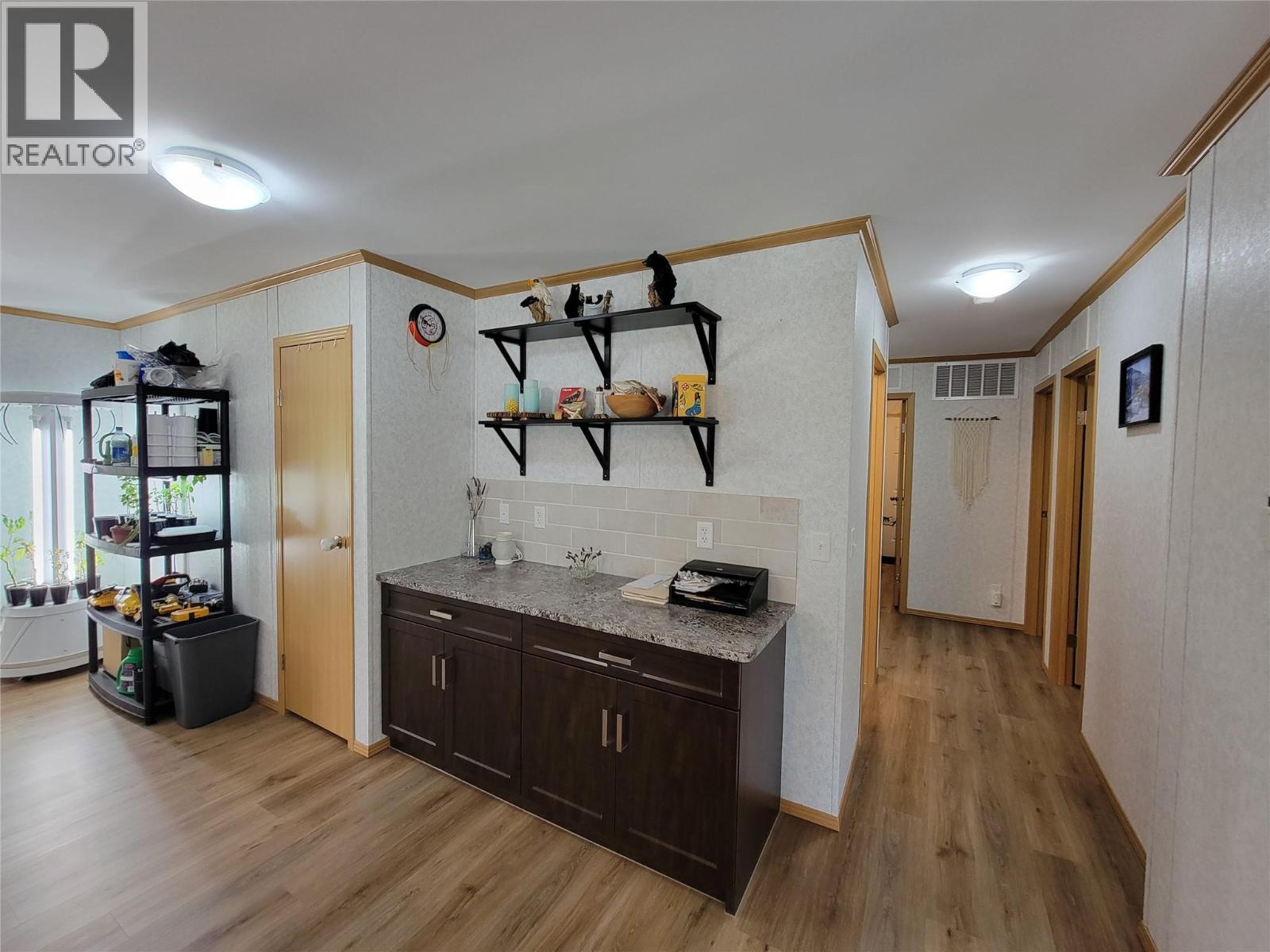 1685 White Lake Road, Kaleden, British Columbia  V0H 1K0 - Photo 22 - 10355662