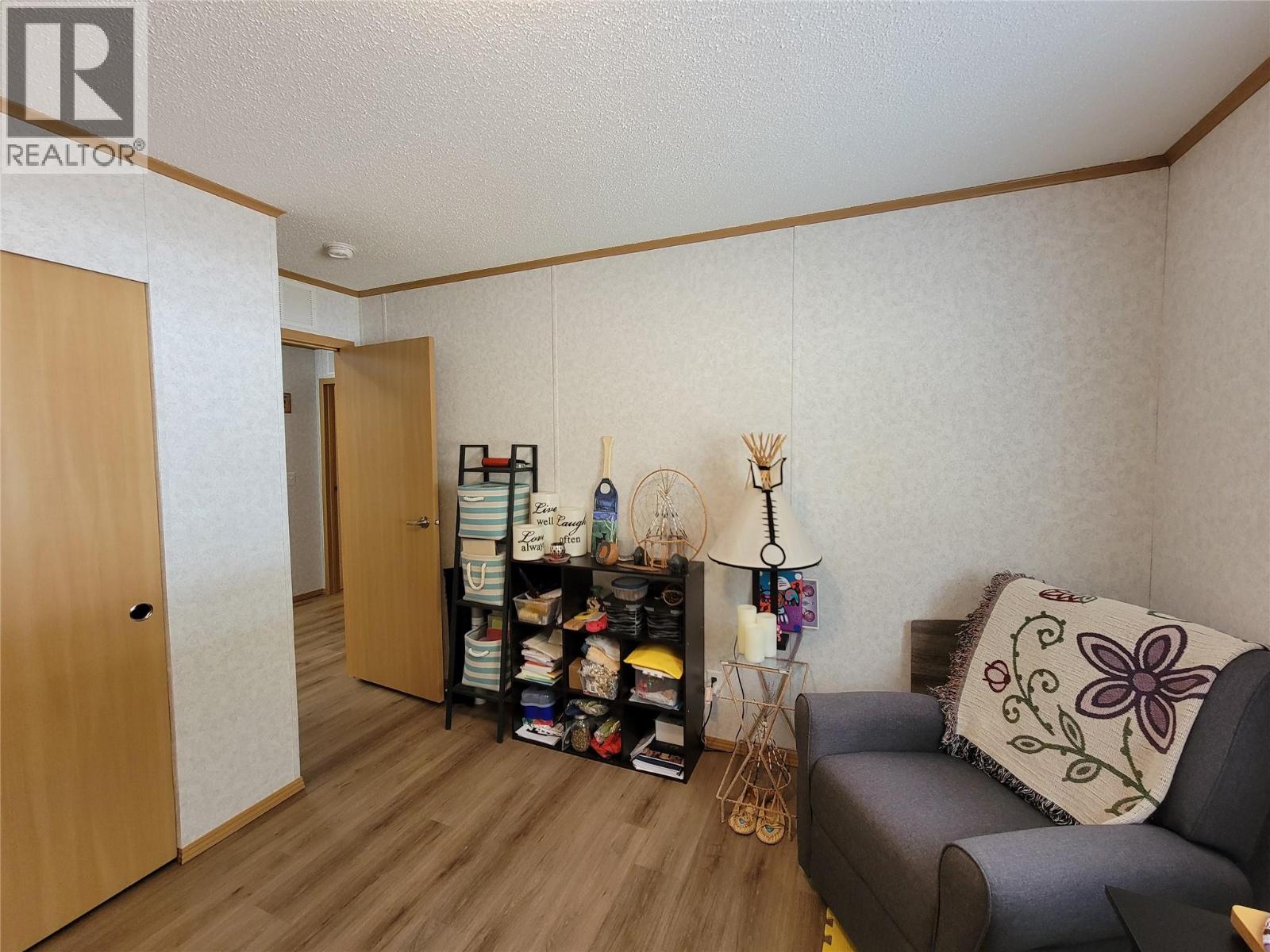 1685 White Lake Road, Kaleden, British Columbia  V0H 1K0 - Photo 24 - 10355662