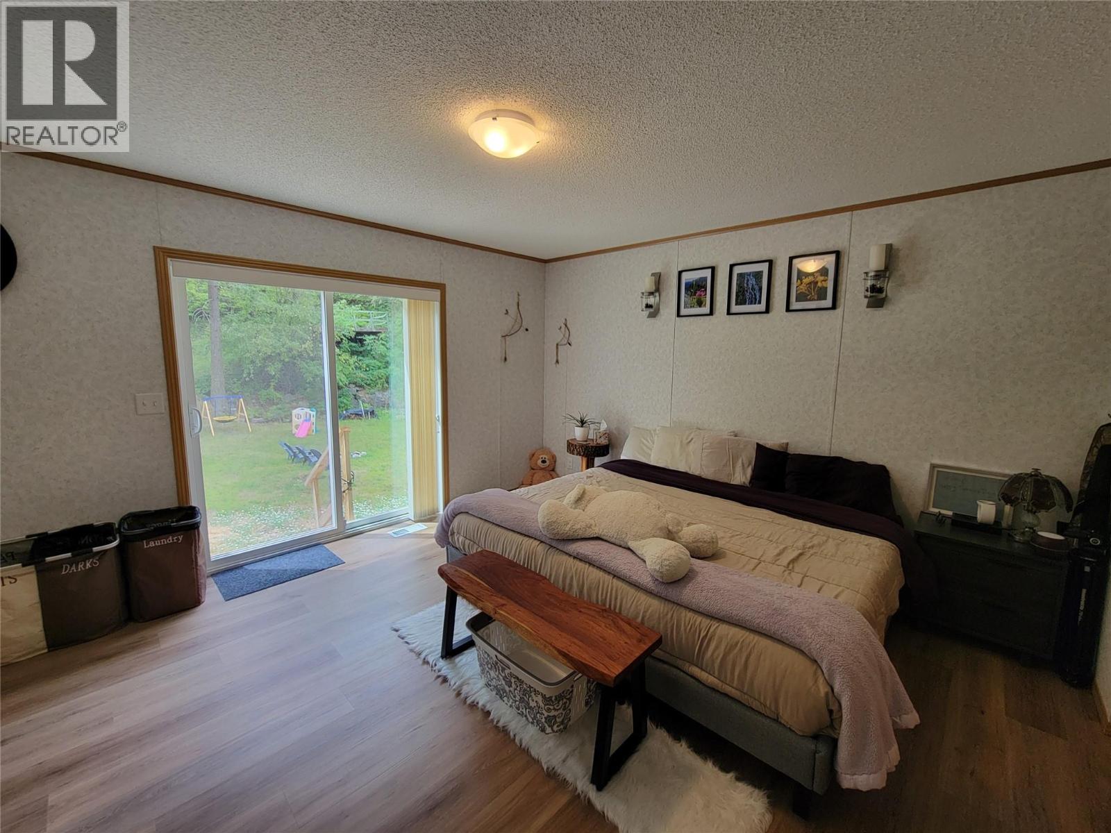 1685 White Lake Road, Kaleden, British Columbia  V0H 1K0 - Photo 31 - 10355662