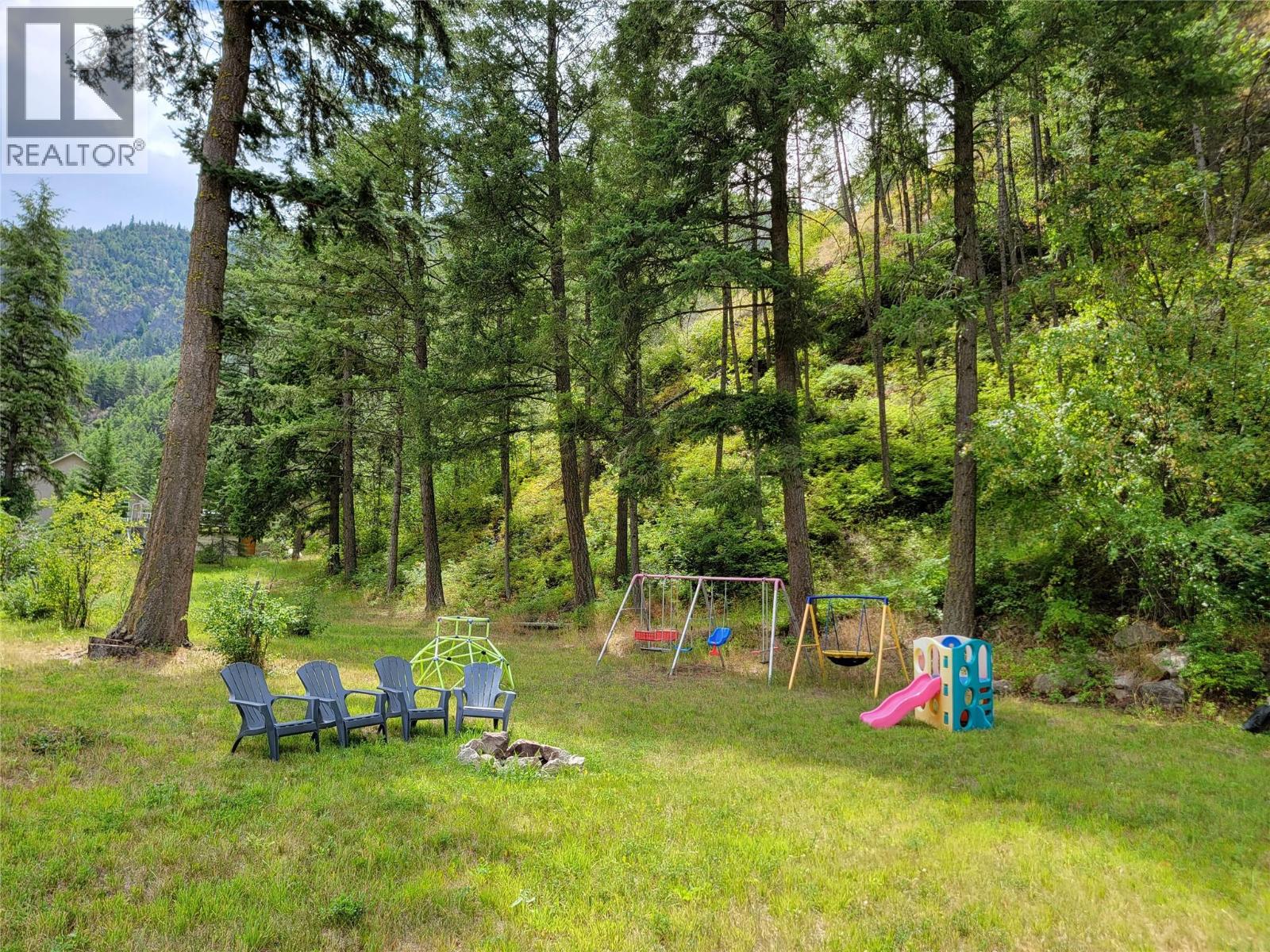 1685 White Lake Road, Kaleden, British Columbia  V0H 1K0 - Photo 8 - 10355662
