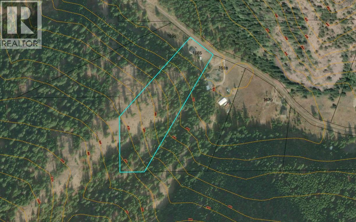 1685 White Lake Road, Kaleden, British Columbia  V0H 1K0 - Photo 43 - 10355662