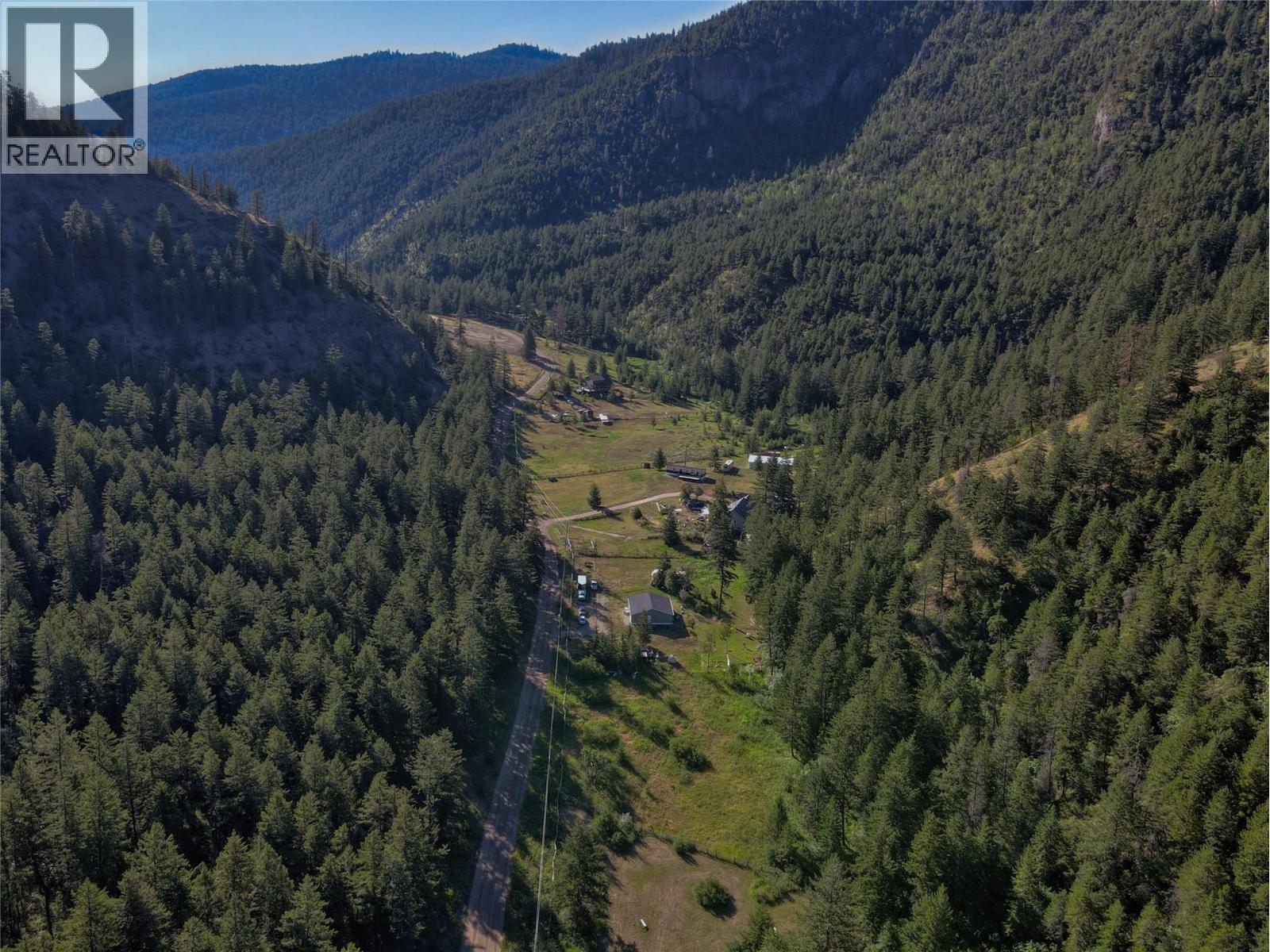 1685 White Lake Road, Kaleden, British Columbia  V0H 1K0 - Photo 6 - 10355662