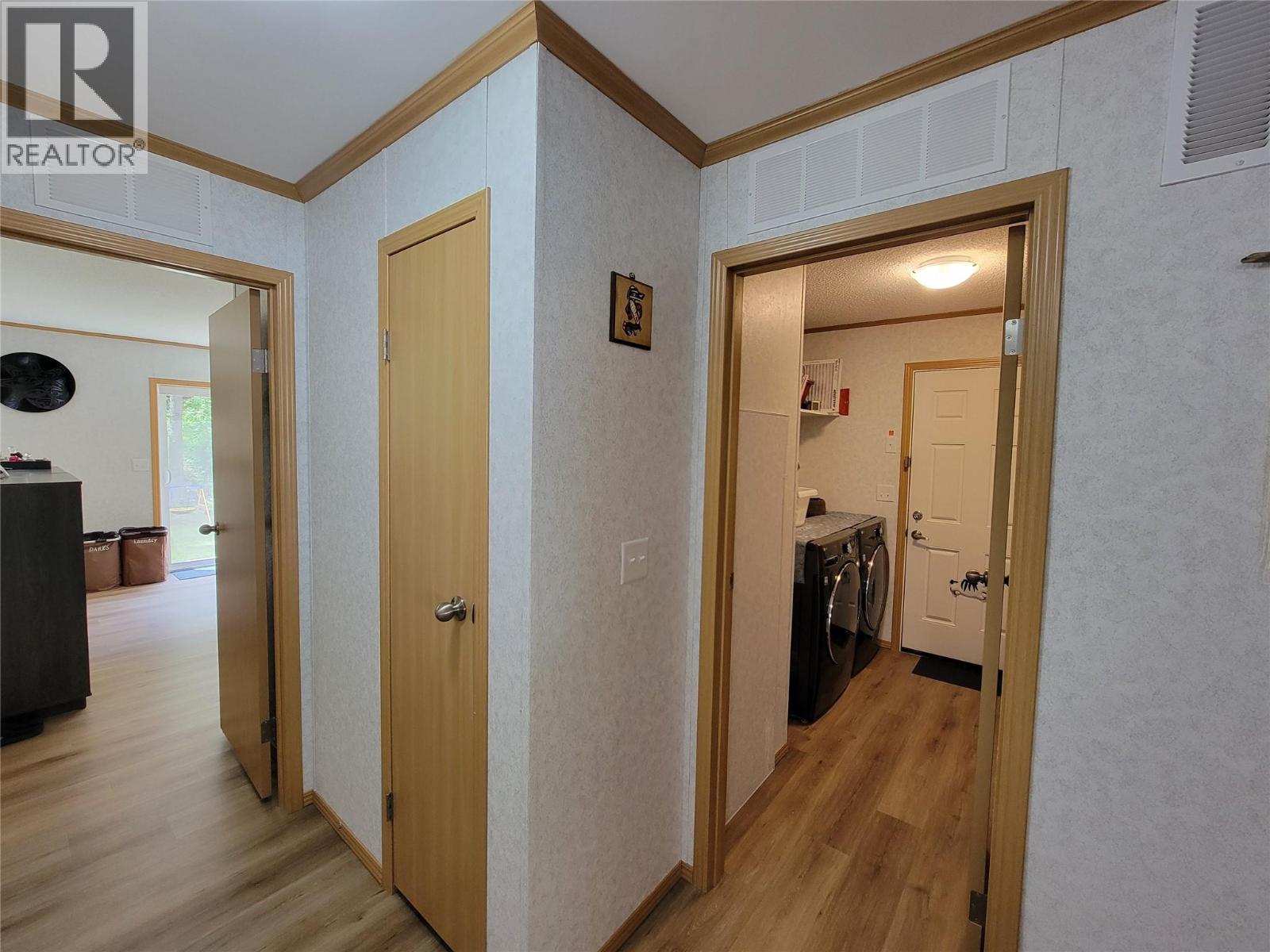 1685 White Lake Road, Kaleden, British Columbia  V0H 1K0 - Photo 29 - 10355662