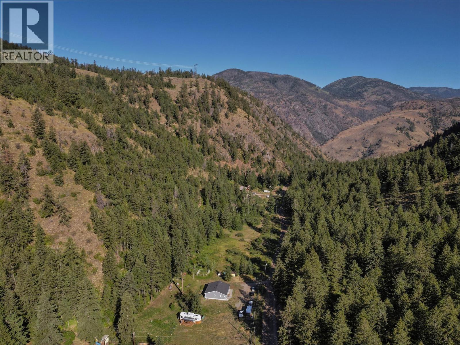 1685 White Lake Road, Kaleden, British Columbia  V0H 1K0 - Photo 41 - 10355662