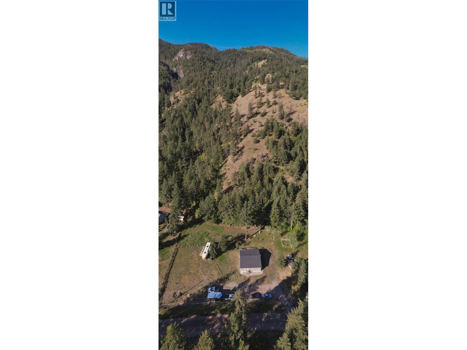 1685 White Lake Road, Kaleden, British Columbia  V0H 1K0 - Photo 40 - 10355662