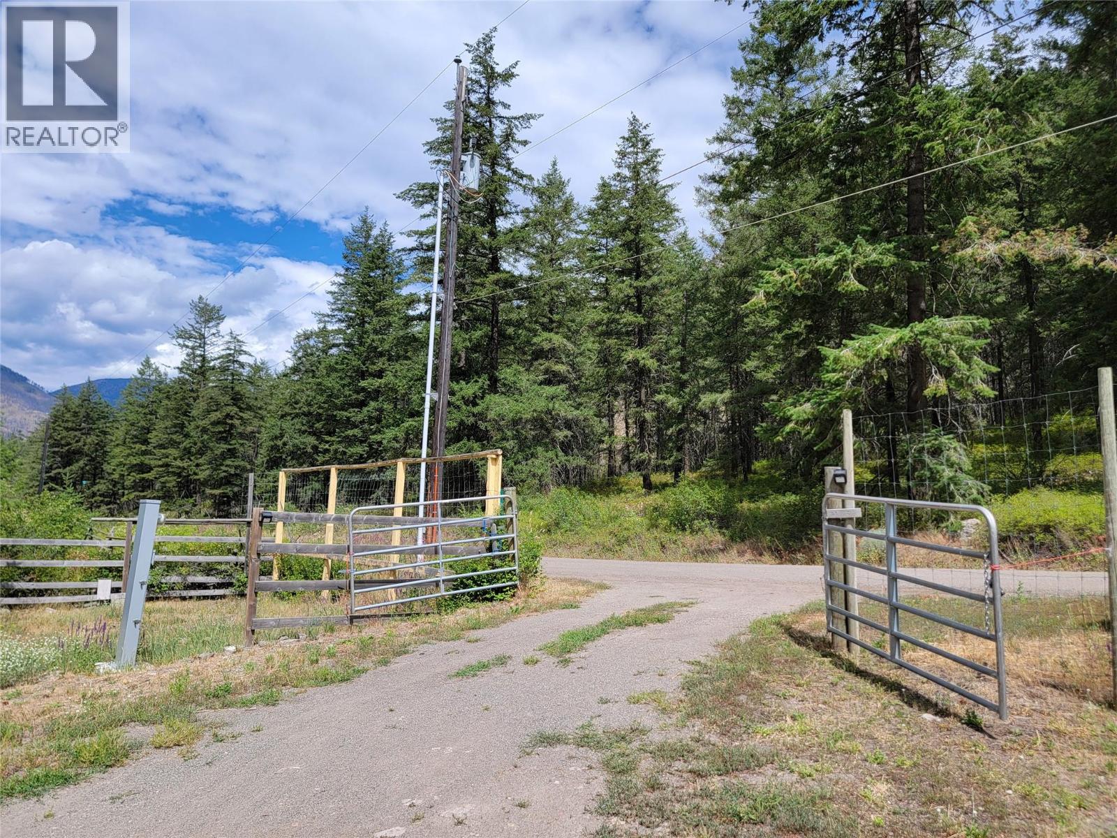 1685 White Lake Road, Kaleden, British Columbia  V0H 1K0 - Photo 50 - 10355662