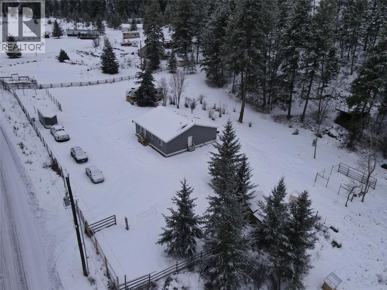 1685 White Lake Road, Kaleden, British Columbia  V0H 1K0 - Photo 54 - 10355662