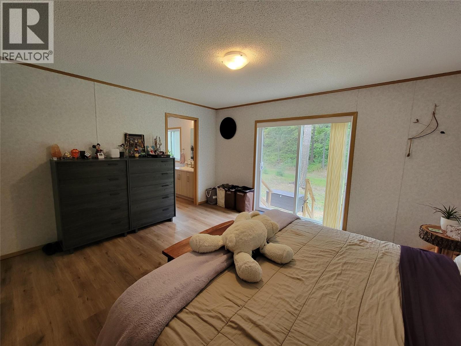 1685 White Lake Road, Kaleden, British Columbia  V0H 1K0 - Photo 33 - 10355662