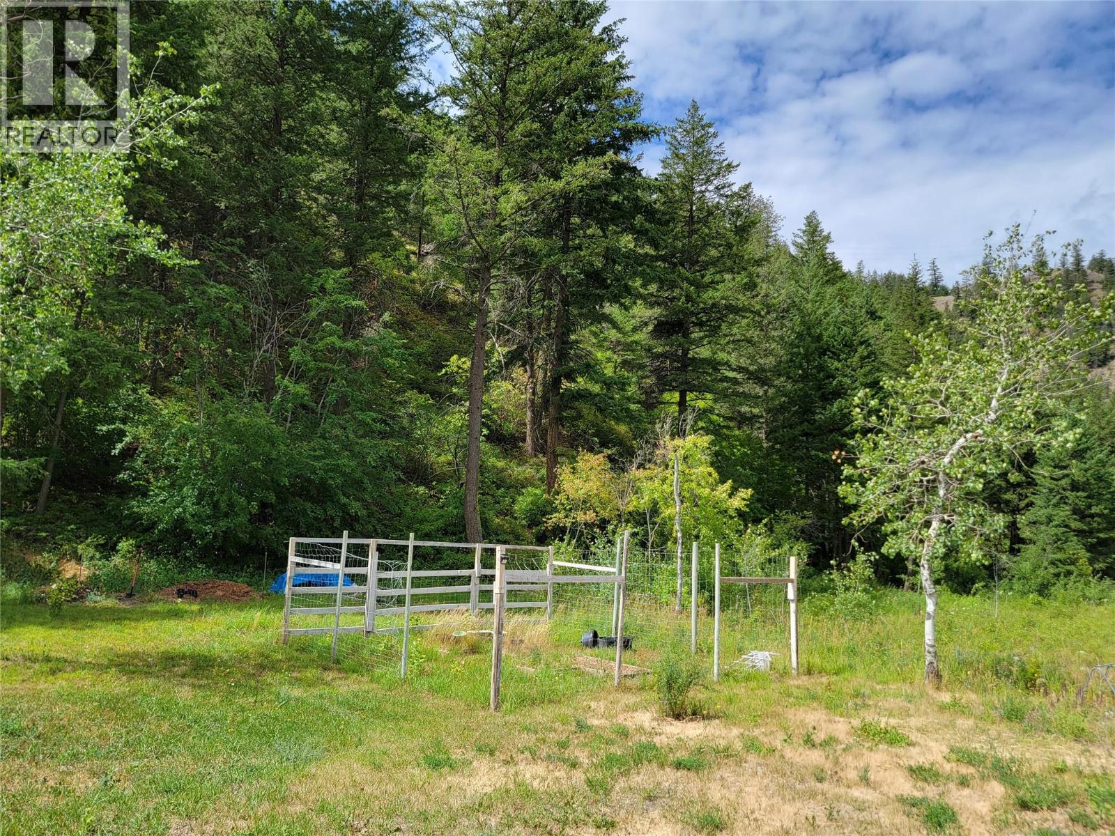1685 White Lake Road, Kaleden, British Columbia  V0H 1K0 - Photo 52 - 10355662