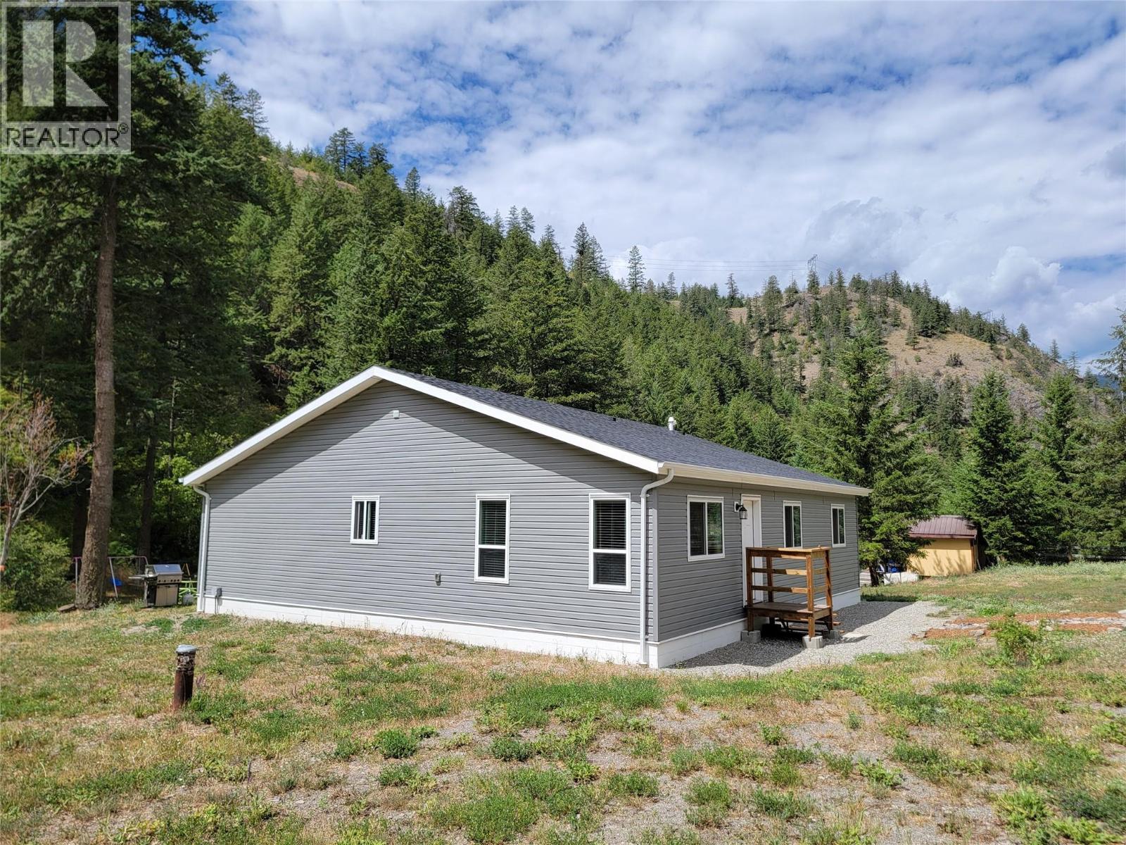 1685 White Lake Road, Kaleden, British Columbia  V0H 1K0 - Photo 48 - 10355662
