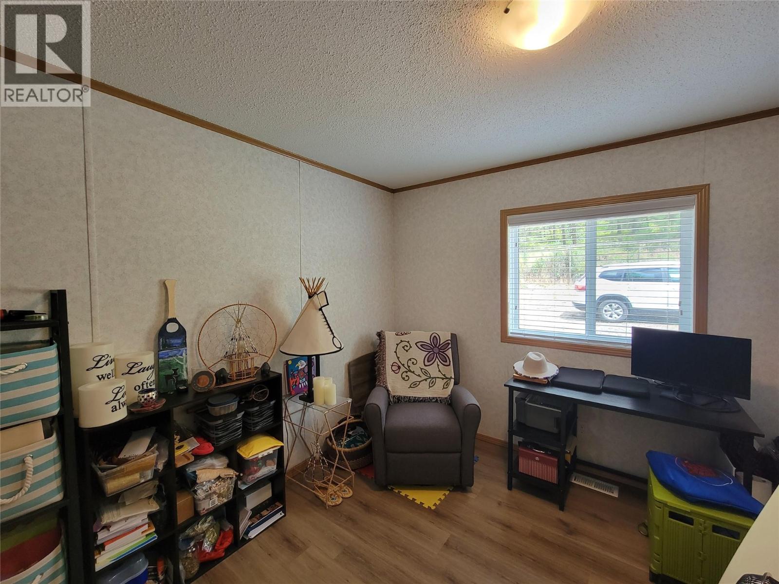 1685 White Lake Road, Kaleden, British Columbia  V0H 1K0 - Photo 23 - 10355662