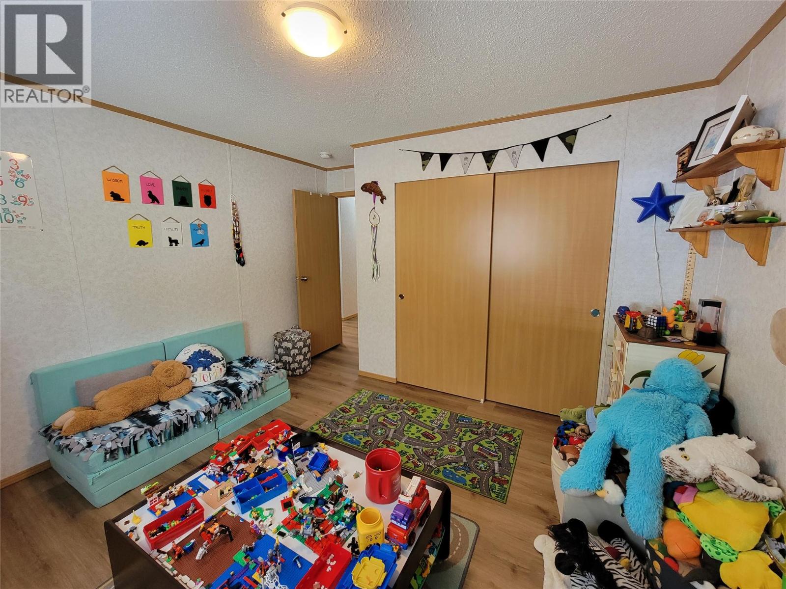 1685 White Lake Road, Kaleden, British Columbia  V0H 1K0 - Photo 27 - 10355662