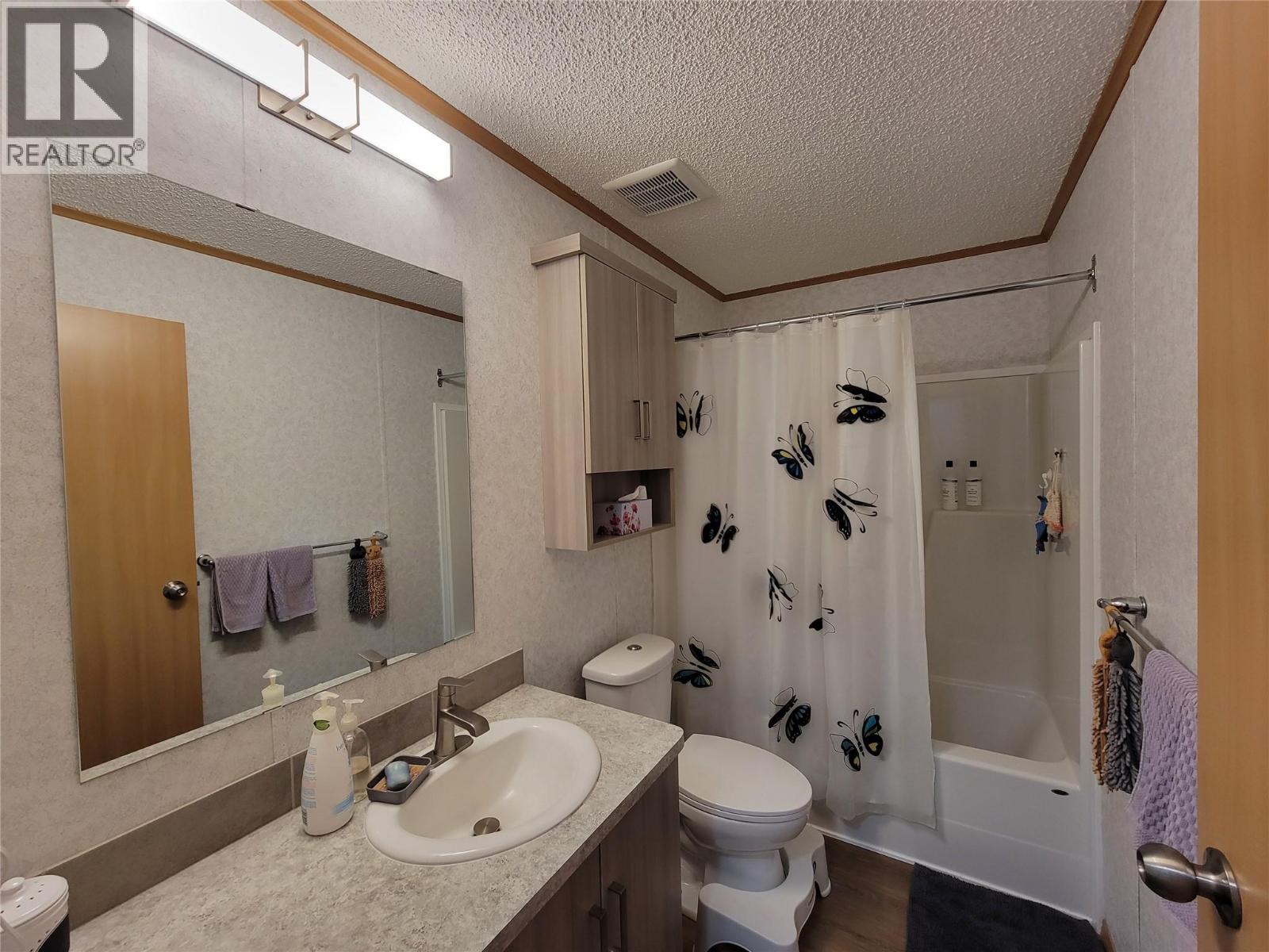 1685 White Lake Road, Kaleden, British Columbia  V0H 1K0 - Photo 25 - 10355662