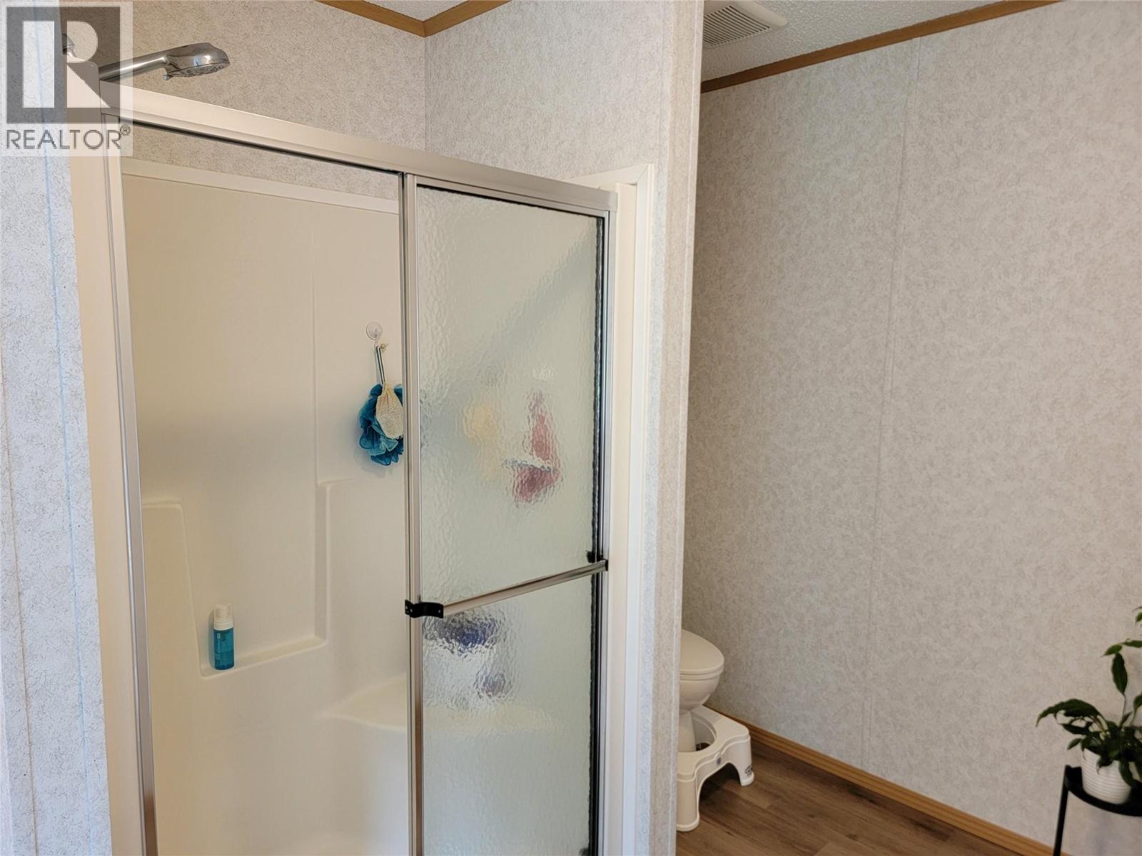 1685 White Lake Road, Kaleden, British Columbia  V0H 1K0 - Photo 35 - 10355662