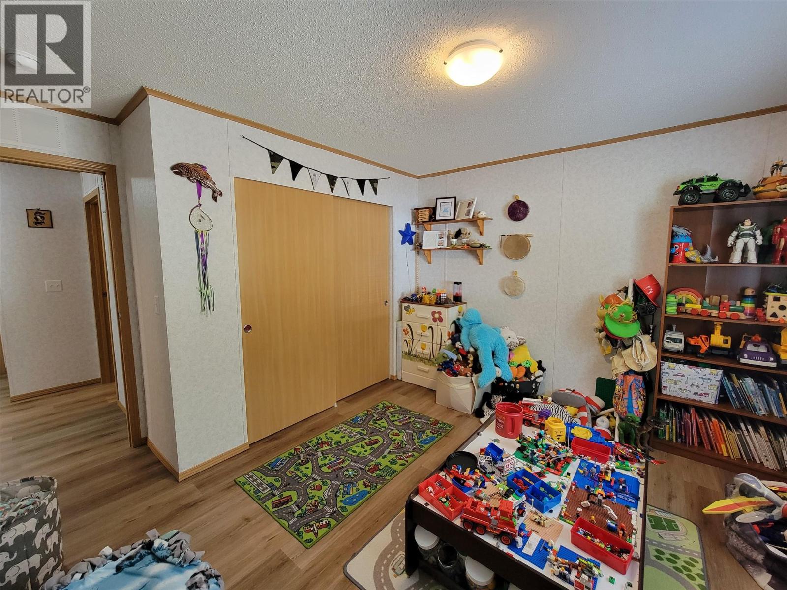 1685 White Lake Road, Kaleden, British Columbia  V0H 1K0 - Photo 28 - 10355662